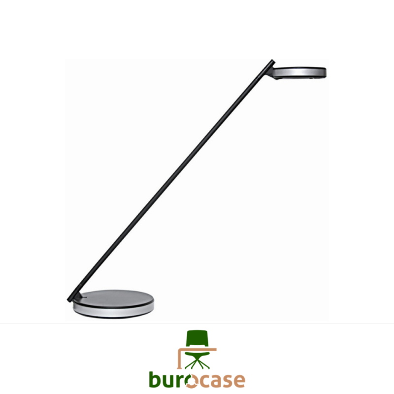 LAMPE DE BUREAU - DISC