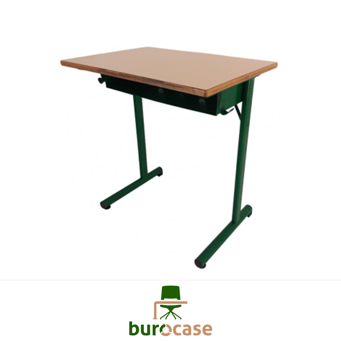 TABLE - TAILLE 6