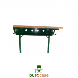 TABLE - TAILLE 6