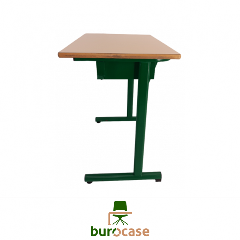 TABLE - TAILLE 6