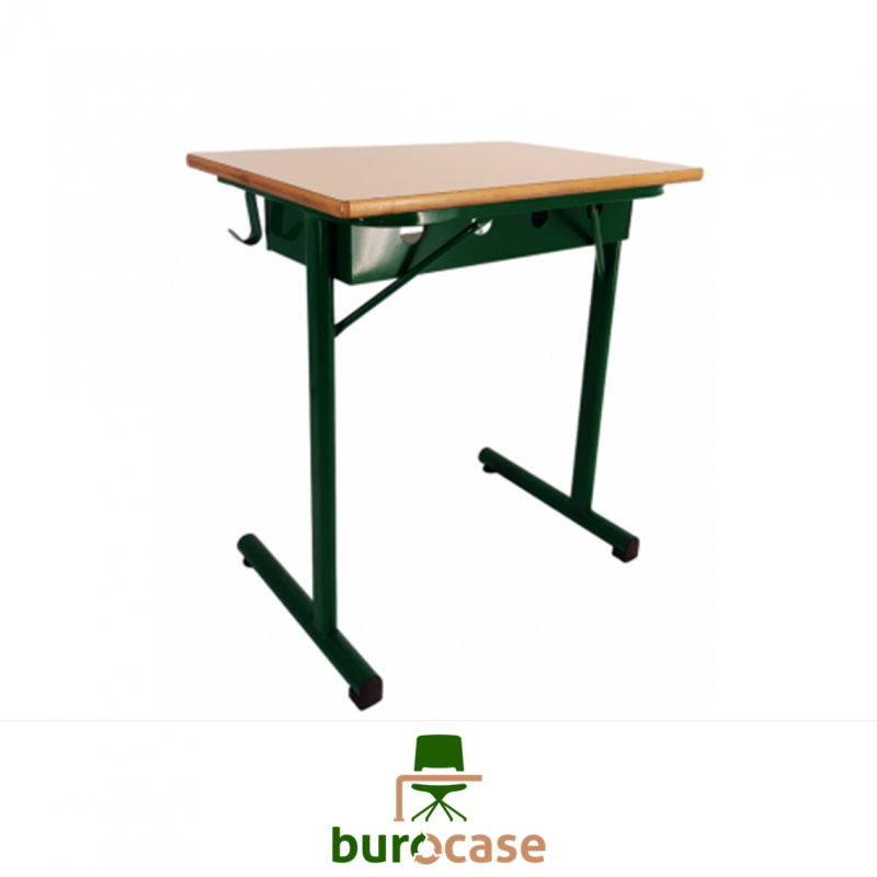 TABLE - TAILLE 6