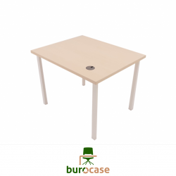 POSTE INFORMATIQUE