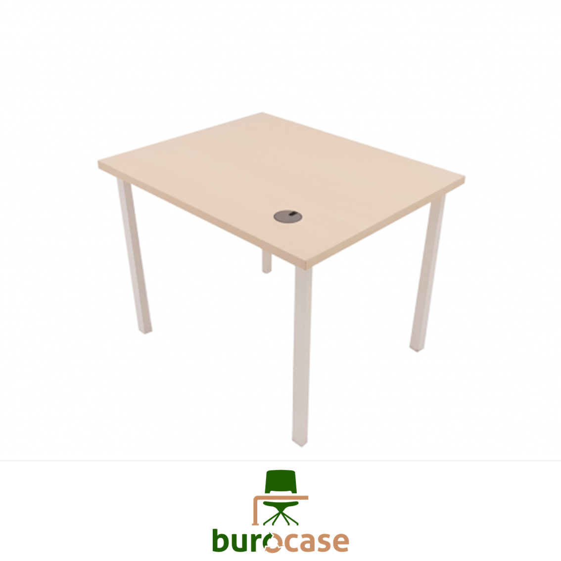 POSTE INFORMATIQUE