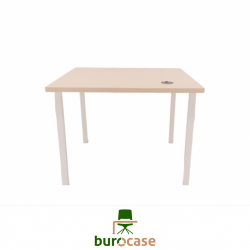 POSTE INFORMATIQUE