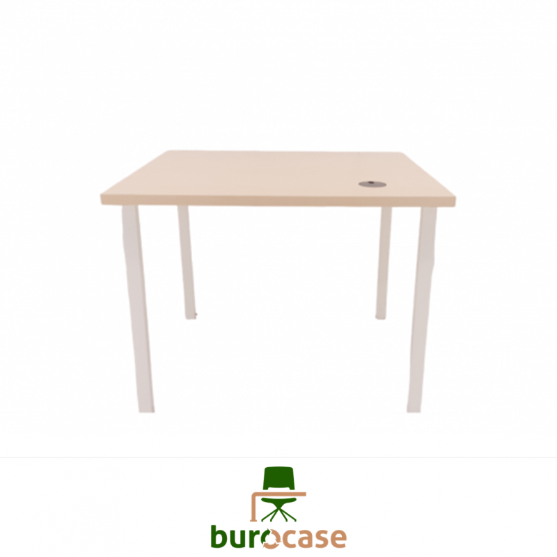 POSTE INFORMATIQUE