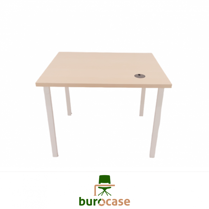 POSTE INFORMATIQUE