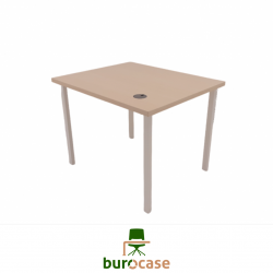 POSTE INFORMATIQUE