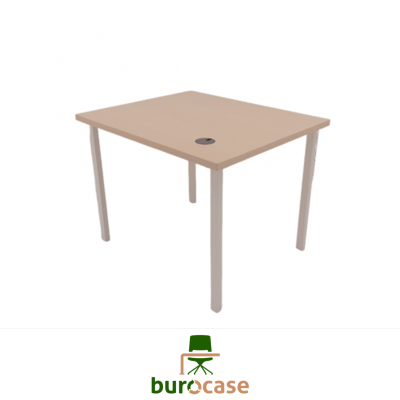 POSTE INFORMATIQUE