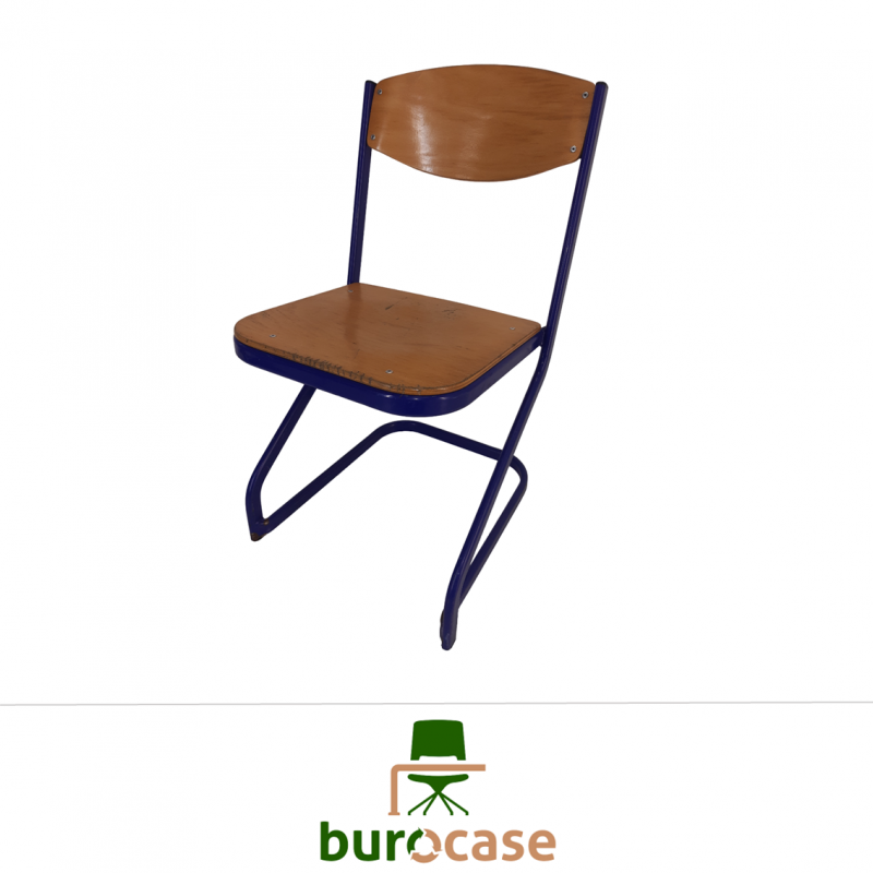 CHAISE SCOLAIRE