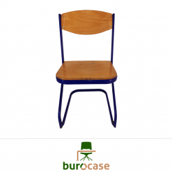 CHAISE SCOLAIRE