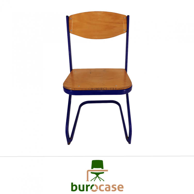 CHAISE SCOLAIRE