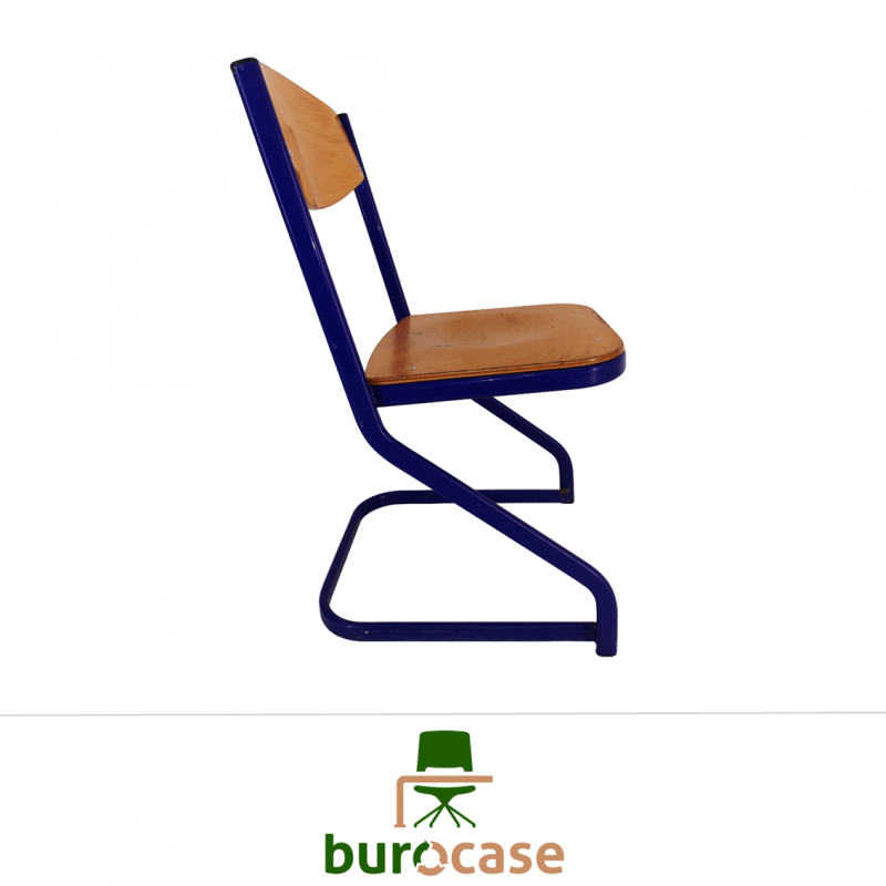 CHAISE SCOLAIRE