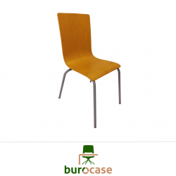 CHAISE 4 PIEDS
