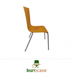 CHAISE 4 PIEDS