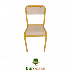 CHAISE 4 PIEDS - LAFA