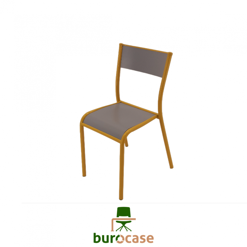 CHAISE SCOLAIRE - LAFA