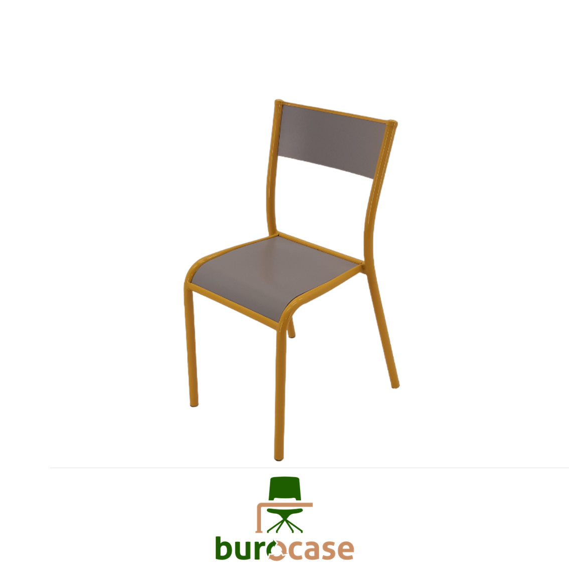 CHAISE SCOLAIRE - LAFA
