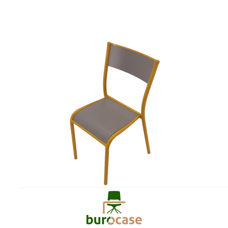 CHAISE SCOLAIRE - LAFA