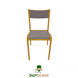 CHAISE SCOLAIRE - LAFA