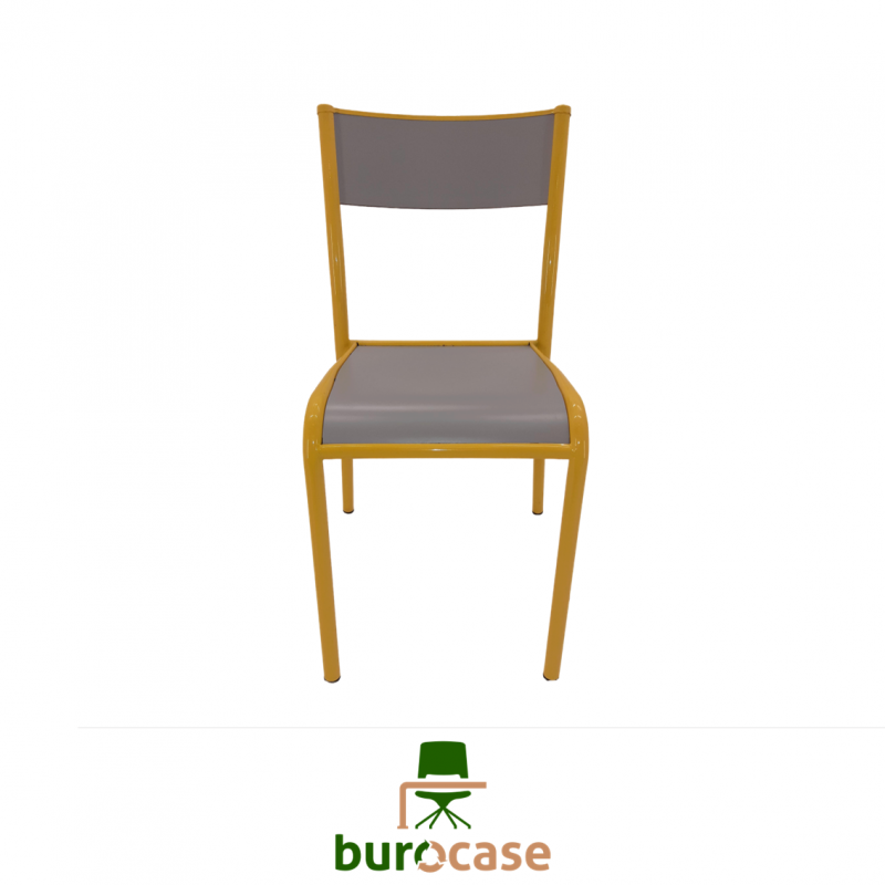 CHAISE SCOLAIRE - LAFA
