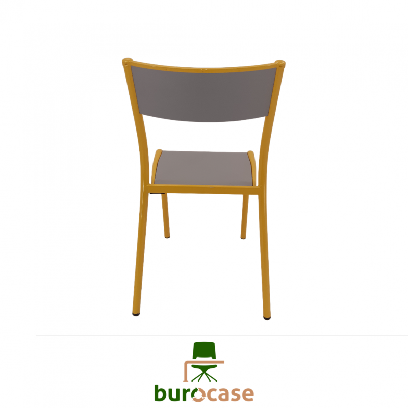 CHAISE SCOLAIRE - LAFA