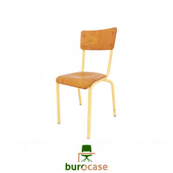 CHAISE SCOLAIRE