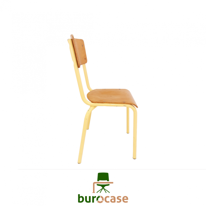 CHAISE SCOLAIRE