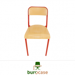 CHAISE 4 PIEDS