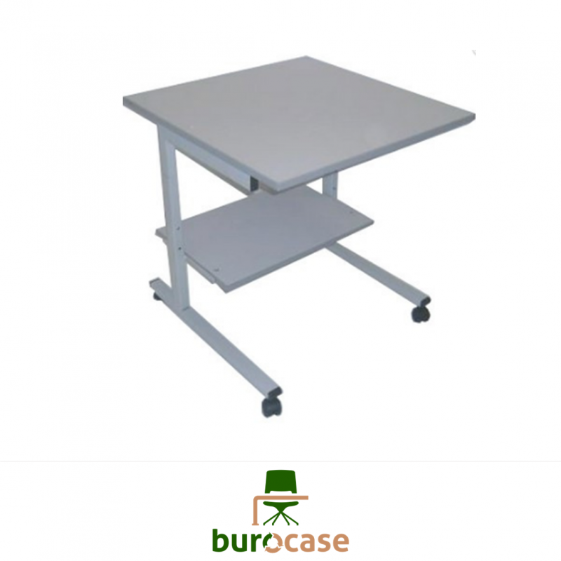 POSTE INFORMATIQUE