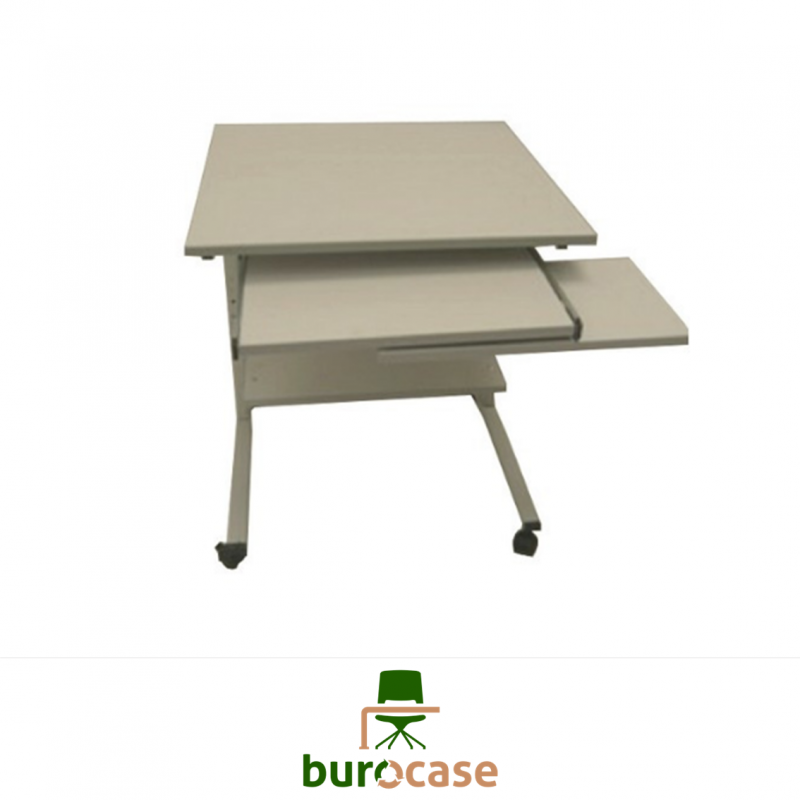 POSTE INFORMATIQUE