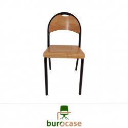 CHAISE SCOLAIRE