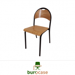 CHAISE SCOLAIRE
