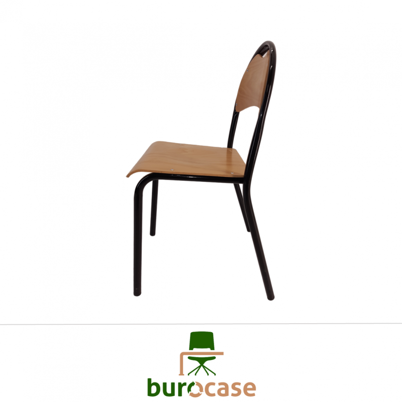 CHAISE SCOLAIRE
