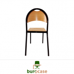 CHAISE SCOLAIRE