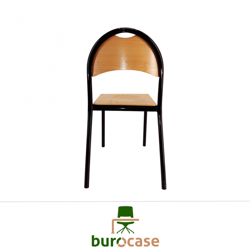 CHAISE SCOLAIRE