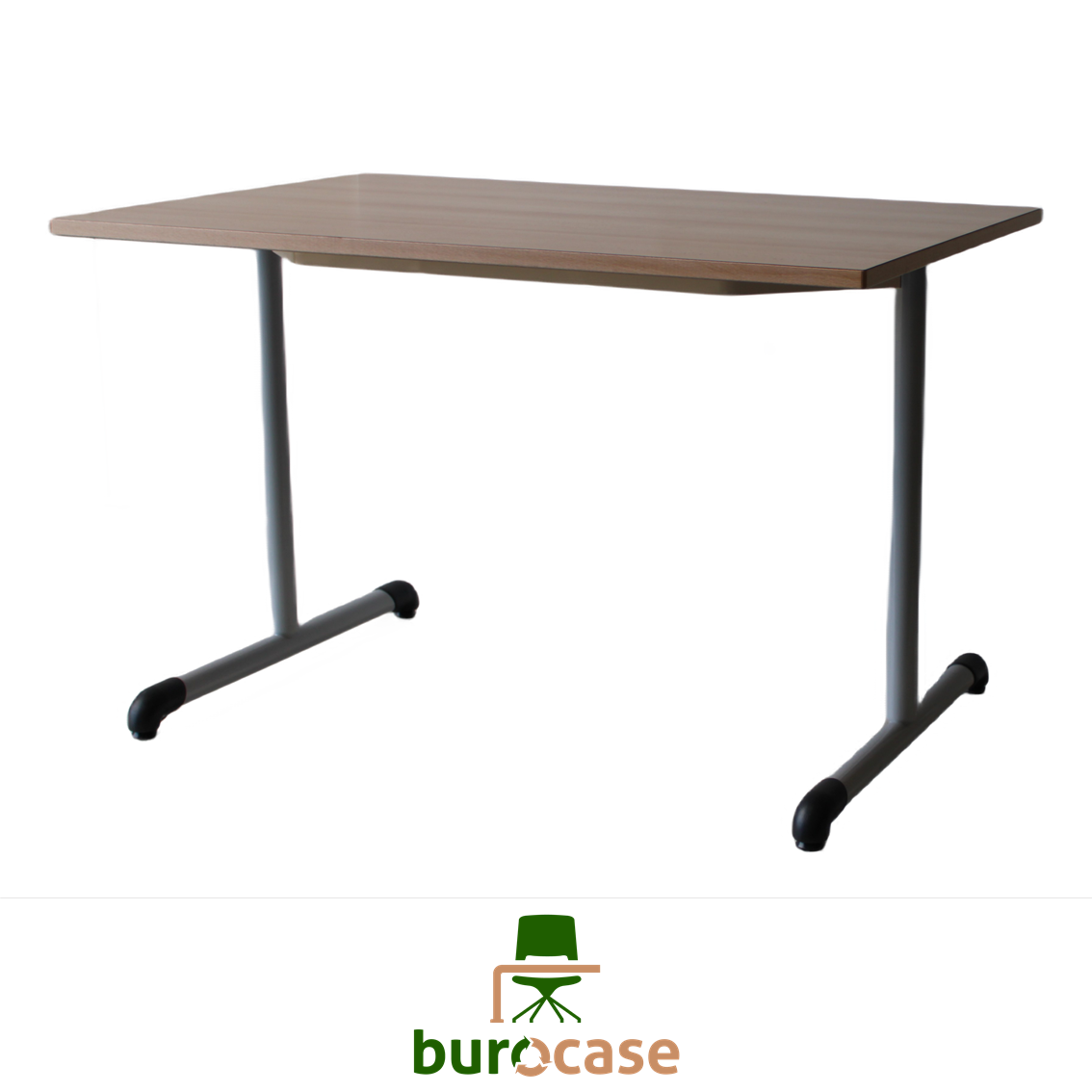 TABLE RESTAURATION - CHLOÉ