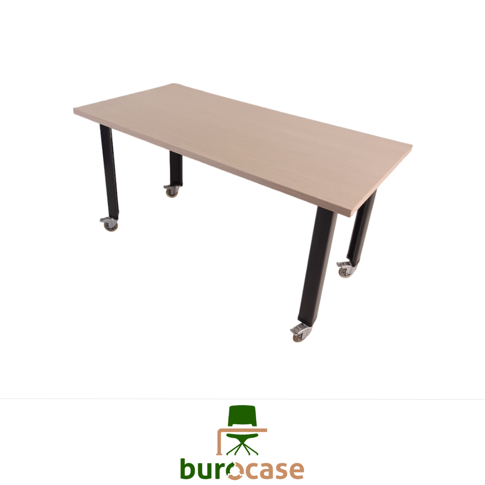 BUREAU DROIT - HAWORTH