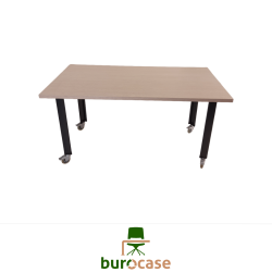 BUREAU DROIT - HAWORTH