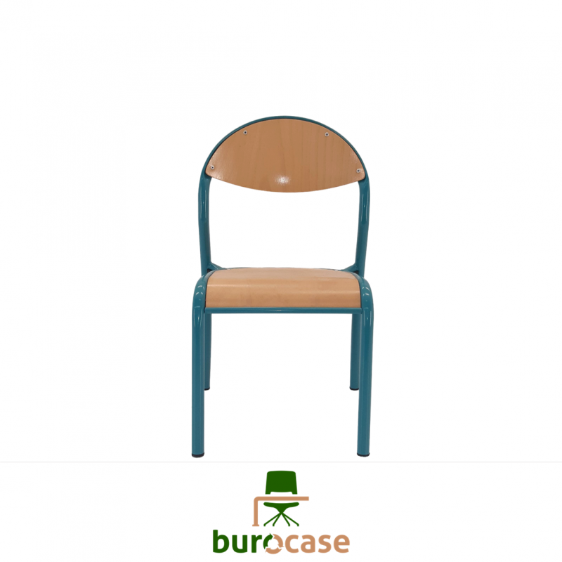 CHAISE 4 PIEDS - RONDO