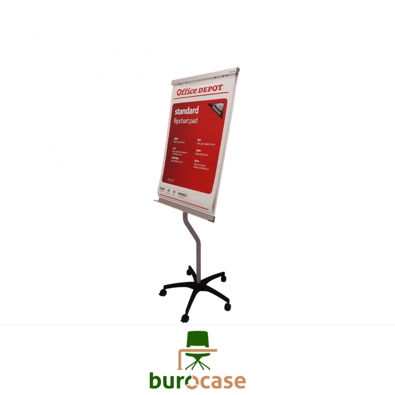 PAPERBOARD - PLANORGA