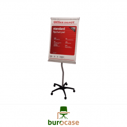 PAPERBOARD - PLANORGA