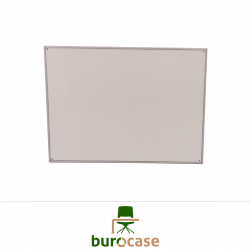 TABLEAU BLANC