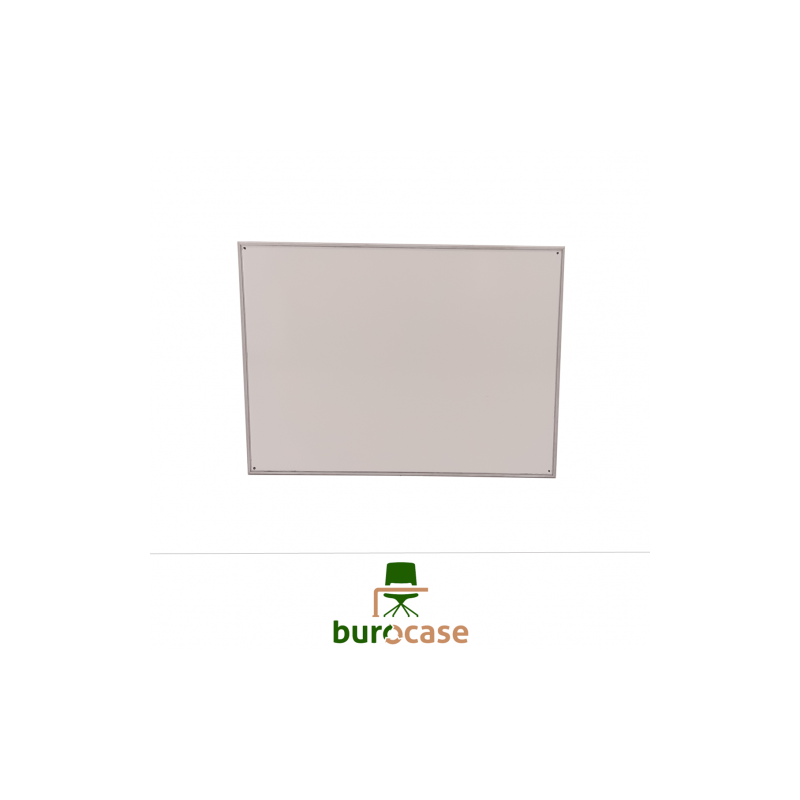 TABLEAU BLANC