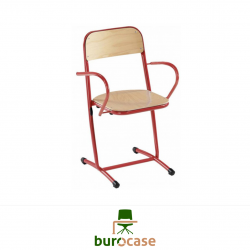 FAUTEUIL PROFESSEUR
