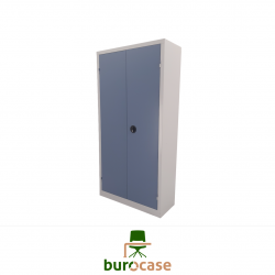 ARMOIRE HAUTE