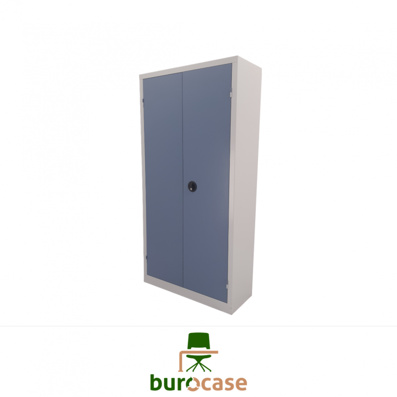 ARMOIRE HAUTE
