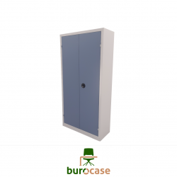 ARMOIRE HAUTE