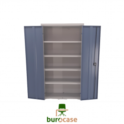 ARMOIRE HAUTE