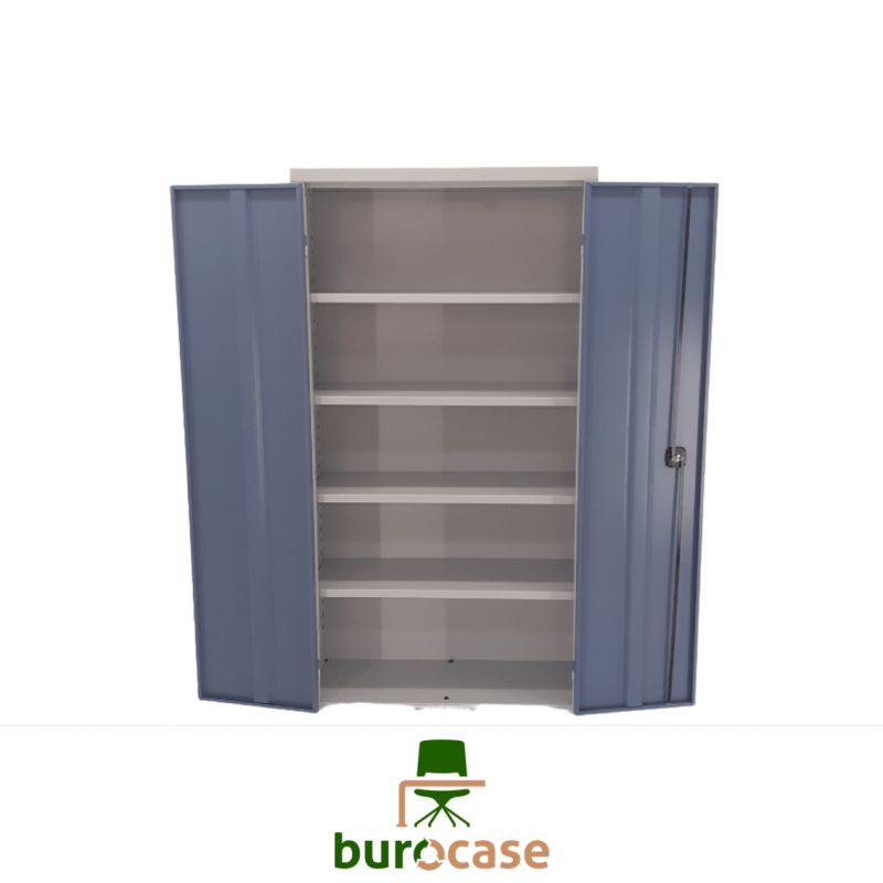 ARMOIRE HAUTE