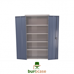 ARMOIRE HAUTE